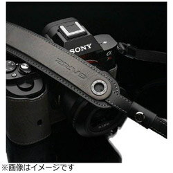 GARIZ XS-CHLSNG2 グレー×ブラック XSCHLSNG2