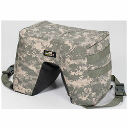 ��󥺥����� ��󥺥��å�Pro (�ǥ����륫���LCLSPDC LCLSPDC