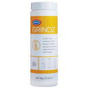 URNEX グラインダー洗剤 Grindz 430 gr. 02023 02023