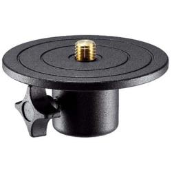 Manfrotto 324 サーベイプレートアダプタ