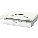 EPSON(Gv\) A4XLim1200dpiEUSB2.0n@Offirio ϋvtbgxbhXLi@DS-5500 DS5500