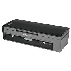 Honeywell 1次元コードスキャナ Voyager ホワイト 1470G1D-1USB 1式 ■▼404-2389 Honeywell 1次元コードスキャナ Voyager ホワイト 1470G1D-1USB 1式 ■▼404-2389