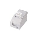 EPSON(Gv\) V[gv^[ TM-U220A TMU220A