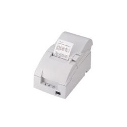 EPSON(エプソン) レシートプリンター TM-U220A TMU220A EPSON(エプソン) レシートプリンター TM-U220A TMU220A