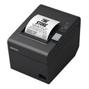 EPSON(Gv\) TM-T20?@V[gv^[(ubN) [BluetoothΉ] T203B084B T203B084B