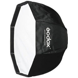 GODOX եȥܥå80cm SB-UE80 ܡ GXSBUE80