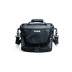 VANGUARD(バンガード) カメラバッグ ブラック VEOSELECT28SBK VEOSELECT28SBK