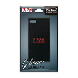 PG-IT7DGT03MVL [���S/�u���b�N]