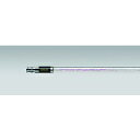 ACROLINK 1.5m オーディオケーブル 7N-D5050LEGGENDA1.5DB 7ND50501.5DB(2)