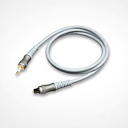 SAEC 0.15m �����ǥ��������֥� ���ߥ� - ���ߥ�ü�� ZAC-MINI0.15 ��0.15m�� ZACMINI0.15