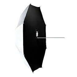 COMET(コメット) CPSルーセントアンブレラ1090