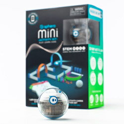 SPHERO [vO~OwKLbg] Mini Activity Kit XtB~j ANeBreBLbg M001AS2 M001AS2 y864z