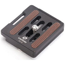 アルカスタイルのプレートアルカスタイルのプレート