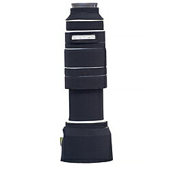 ソニー FE 100-400mm f/4.5-5.6 GM OSS用レンズカバーです。ソニーレンズ用レンズカバーです。