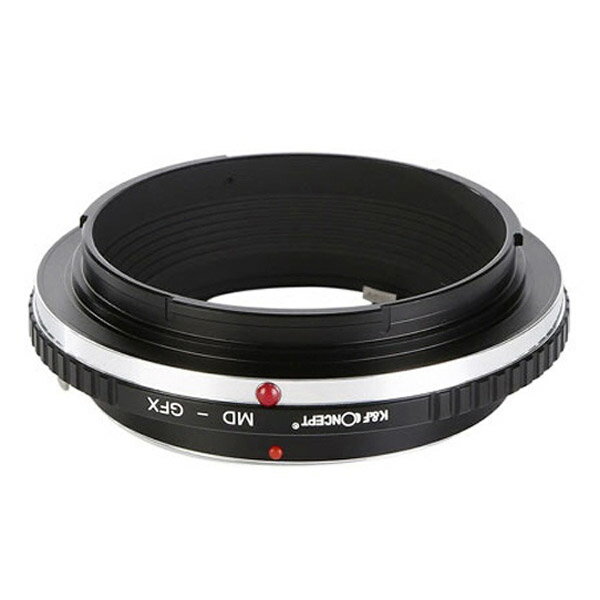 K��F Concept ��󥺥ޥ���ȥ����ץ�����KF-SRG (�ߥΥ륿MD��MC��SR�ޥ���ȥ�� �� �ٻΥե����GFX G�ޥ�����Ѵ��� KFSRG