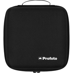 Camera Accessories - PROFOTO 330242 B10 Plus Case 330242