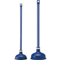 �R���h�� �܂��� ���o�[�J�b�v �� 1�{ C287-00MU-MB