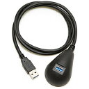 GROOVY USB3.0P[u p GR--DTUS30B ubN@1mmUSB-A IXX USB-An GRDTUS30B