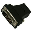 KuroutoShikou(玄人志向) DVI-HDMI2 DVIHDMI2 その1