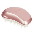 タングルティーザー ヘアブラシ 「The Original」 ORSR シャンパンロゼ ORSR(4)