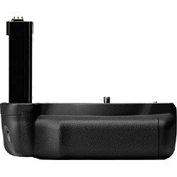 SIGMA(シグマ) パワーグリップ　PG-31 PG31