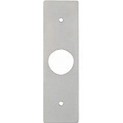 OLYMPUS(オリンパス) 汎用バランスウェイト PWT-1AD PWT1AD 【864】