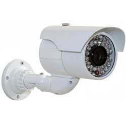 マザーツール 屋外設置型ダミーカメラ IR-2000 IR2000 マザーツール 屋外設置型ダミーカメラ IR-2000 IR2000