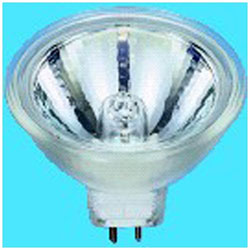Panasonic(パナソニック) 一般ハロゲン電球＜ダイクロビーム＞JR12V35WKN5H2 JR12V35WKN5H2