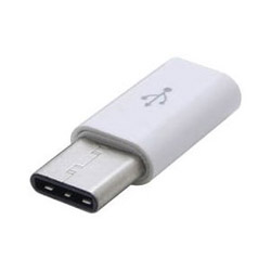 トーホー TYPE-C変換 APXC APXC