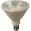 ᥿ LEDӡס150Wŵ忧סLDR14L150W-T2 LDR14L150W-T2 LDR14L150WT2