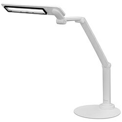 LDL-71K-W [�z���C�g]