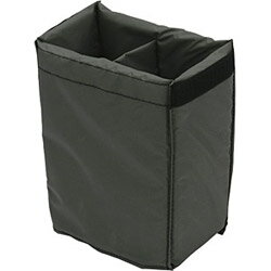 ドンケ コンパートメント　FA-220 FA220