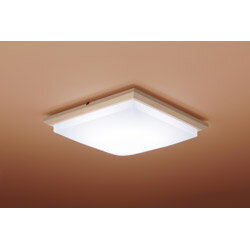 Panasonic(パナソニック) LEDシーリングライト HH-CF0857A ［8畳 /昼光色～電球色］ HHCF0857A