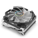 CRYORIG C7 RGB (CPUクーラー/トップフロー/600〜2500rpm) C7RGB C7 RGB