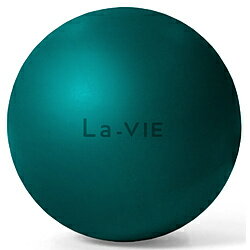 LAVIE }bT[W{[ Gj[{[ (a6.5cm) 3B-4723 3B4723