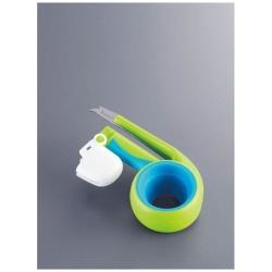 北正 マルチオープナー 開適生活 MKI-600B ＜BML2001＞ BML2001