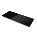 {gXgeNmW[ PitaLITH FIT `s^XtBbg` ubN for Apple Magic Keyboard JIS BLACK PITALITH-FJBK PITALITH-FJBK PITALITHFJBK