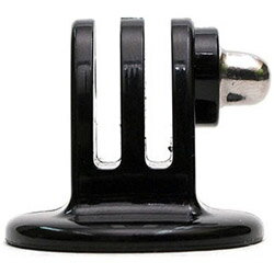 ユーエヌ GoPro用カメラネジ変換アダプター　UNX-9403 UNX9403