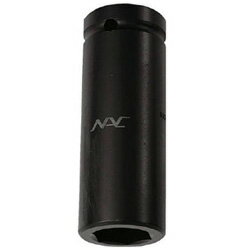 Ĺ�ٹ��� �ޥ��ͥ��å������åȥǥ����ץ����׺�����12��7x����12mmx50L 412MP50 412MP50