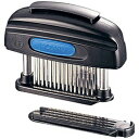 ジャカード ジャカード ニューミートテンダライザー 45刃 <BZY1401> BZY1401