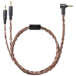 楽天市場】sony muc-m12sb1(オーディオ用アクセサリー 楽天市場】sony muc-m12sb1(オーディオ用アクセサリー