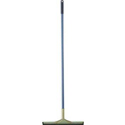 �R���h�� �h���C���C�p�[ 45 WI543-045U-MB