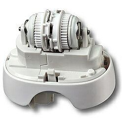 ブラウン 脱毛ヘッド 67030790 67030790