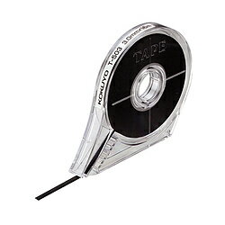 ������ �������ơ��� 3mm��16m T-503 T503 ��864��