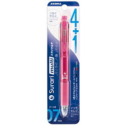 ���֥� �ѥå����� ¿��ǽ�ܡ���ڥ� �����ޥ�� �ԥ� P-B4SA11-P ��0.7mm�� PB4SA11P