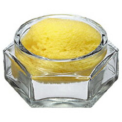 ������ ��̳�ѳ��� ���饹�ƴ糧�å� �᥯-10