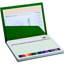 トンボ鉛筆 色鉛筆 IROJITEN(色辞典) 36色セレクトセット CI-RSA36C CIRSA36C