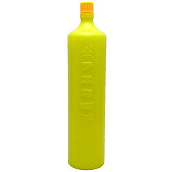 不易糊工業 フエキ糊チューブ380g FC38