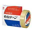 j`o Ze[v 努E 24~35 CT-24 CT24