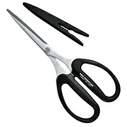 長谷川刃物 工具ハサミ AW-190HS AW190HS